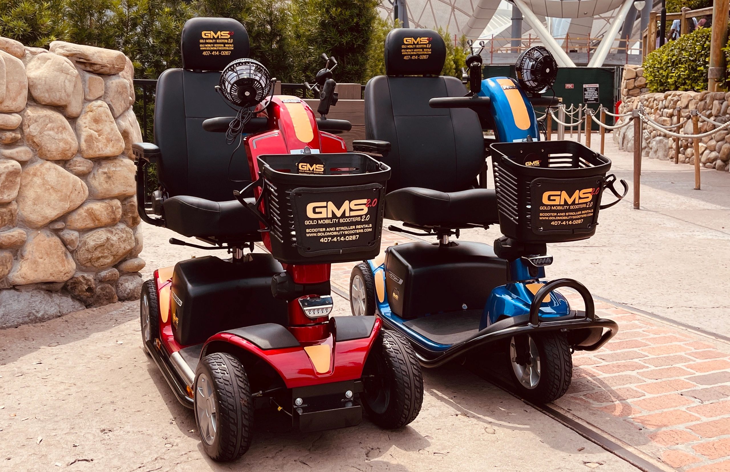 Scooter Rentals Orlando Mobility Scooters, Mobility Scooter Rentals